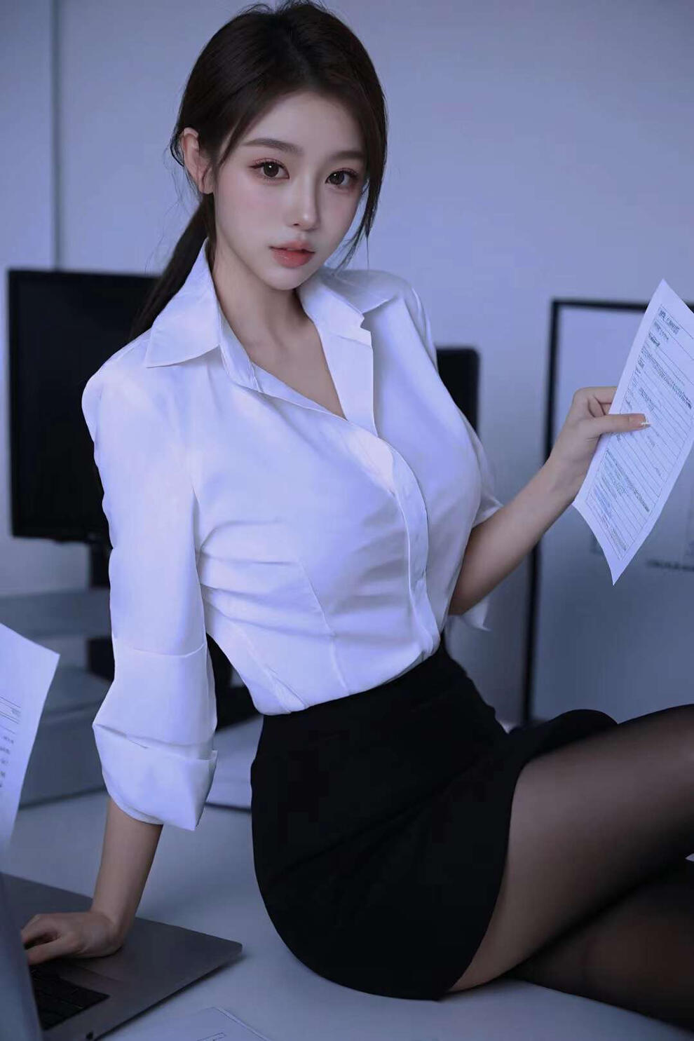 Untitled